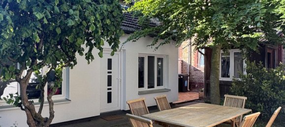 Moradia em banda T3 em Main-Taunus, Germany N.º 290735 3