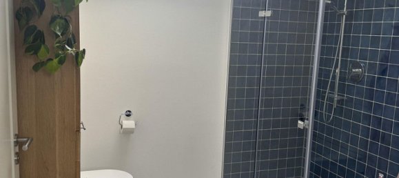 Moradia em banda T3 em Main-Taunus, Germany N.º 290735 18