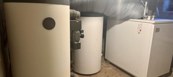 Moradia em banda T3 em Main-Taunus, Germany N.º 290735 26