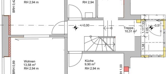 Moradia em banda T3 em Main-Taunus, Germany N.º 290735 31
