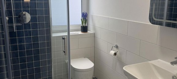 Moradia em banda T3 em Main-Taunus, Germany N.º 290735 10