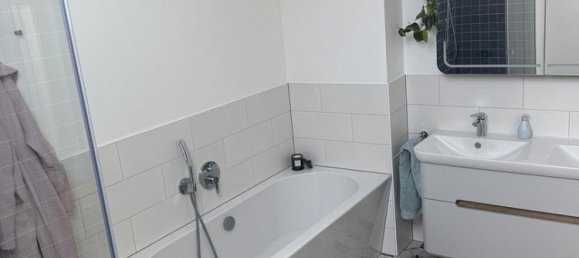 Moradia em banda T3 em Main-Taunus, Germany N.º 290735 19