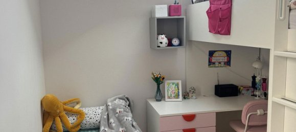 Moradia em banda T3 em Main-Taunus, Germany N.º 290735 17