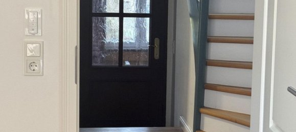 Moradia em banda T3 em Main-Taunus, Germany N.º 290735 8