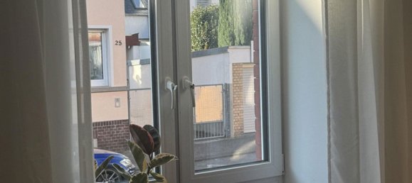 Moradia em banda T3 em Main-Taunus, Germany N.º 290735 7