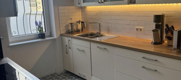 Moradia em banda T3 em Main-Taunus, Germany N.º 290735 11