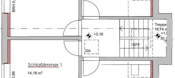Moradia em banda T3 em Main-Taunus, Germany N.º 290735 32