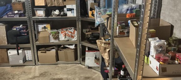 Moradia em banda T3 em Main-Taunus, Germany N.º 290735 27