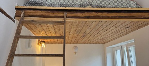 Moradia em banda T3 em Main-Taunus, Germany N.º 290735 25