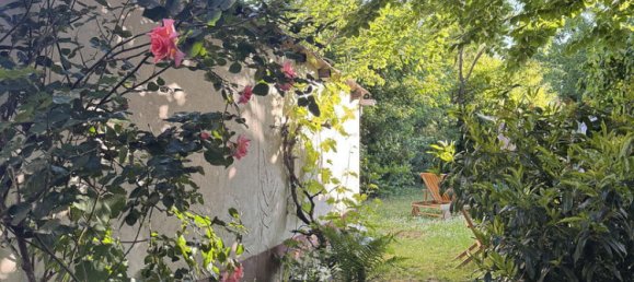 Moradia em banda T3 em Main-Taunus, Germany N.º 290735 2