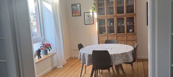 Moradia em banda T3 em Main-Taunus, Germany N.º 290735 5