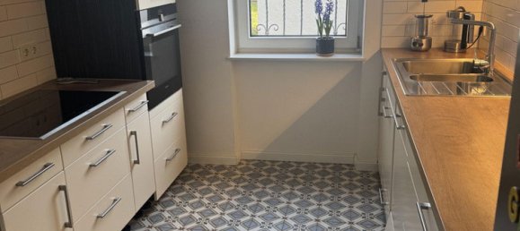 Moradia em banda T3 em Main-Taunus, Germany N.º 290735 12