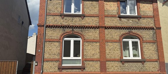 Moradia em banda T3 em Main-Taunus, Germany N.º 290735 4