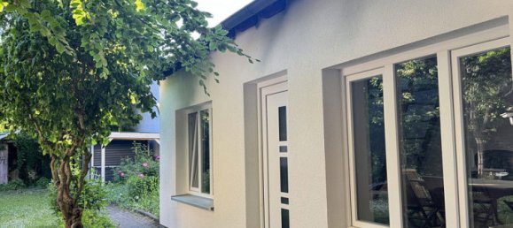 Moradia em banda T3 em Main-Taunus, Germany N.º 290735 21