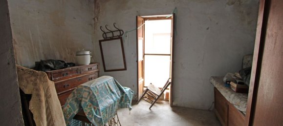 3 bedrooms House in Sagra, Spain No. 158502 7