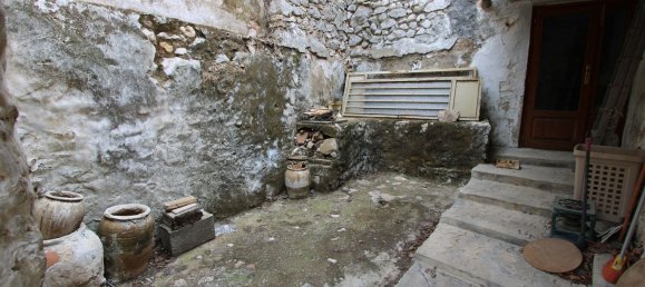 3 bedrooms House in Sagra, Spain No. 158502 10