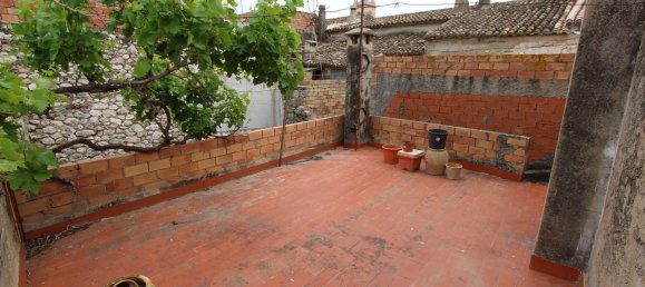 3 bedrooms House in Sagra, Spain No. 158502 15