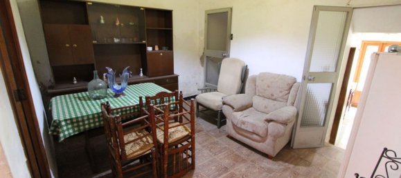 3 bedrooms House in Sagra, Spain No. 158502 2