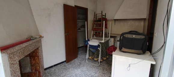 3 bedrooms House in Sagra, Spain No. 158502 12