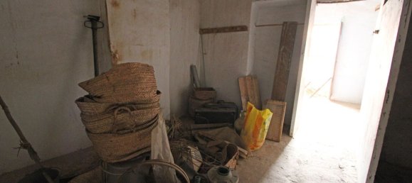 3 bedrooms House in Sagra, Spain No. 158502 6