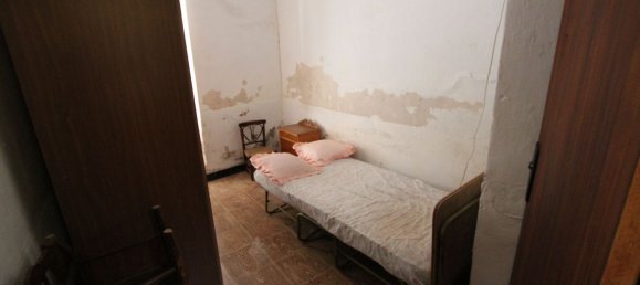 3 bedrooms House in Sagra, Spain No. 158502 3