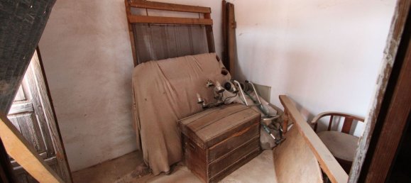 3 bedrooms House in Sagra, Spain No. 158502 4