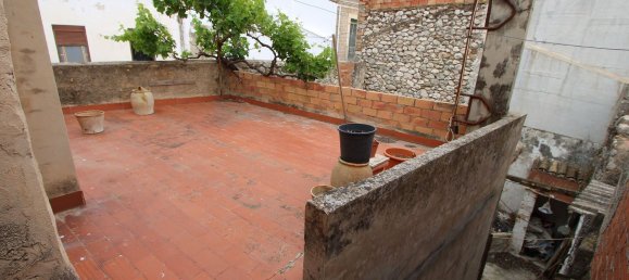 3 bedrooms House in Sagra, Spain No. 158502 14