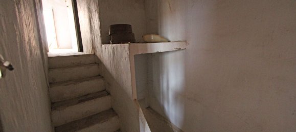 3 bedrooms House in Sagra, Spain No. 158502 5