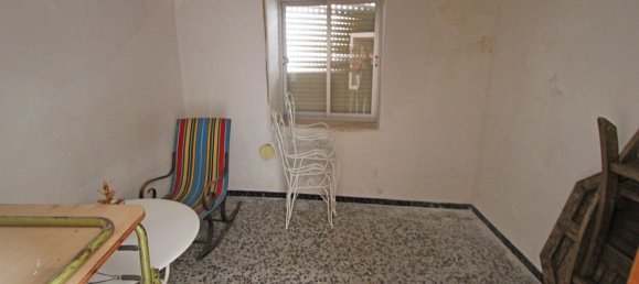 3 bedrooms House in Sagra, Spain No. 158502 13