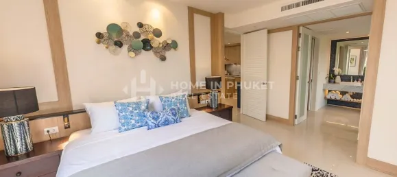 شقة 5 غرف نوم  في Phuket, Thailand رقم 60879 9