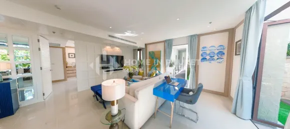شقة 5 غرف نوم  في Phuket, Thailand رقم 60879 3
