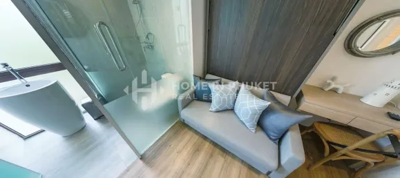شقة 5 غرف نوم  في Phuket, Thailand رقم 60879 15