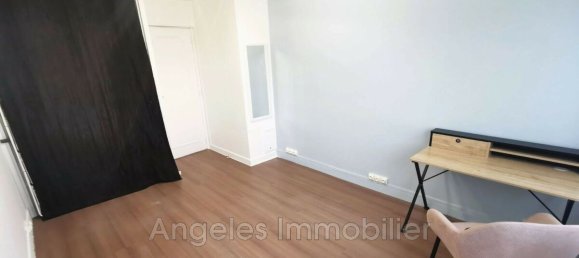 2 chambres Appartement à Alfortville, France No. 326604 9