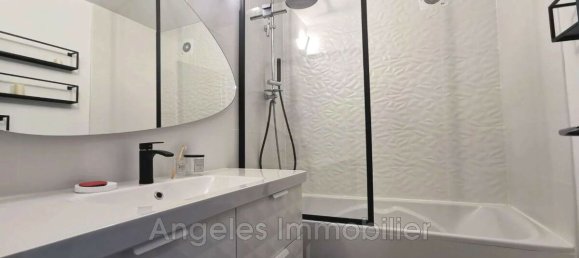 2 chambres Appartement à Alfortville, France No. 326604 8