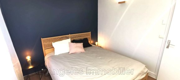 2 chambres Appartement à Alfortville, France No. 326604 7