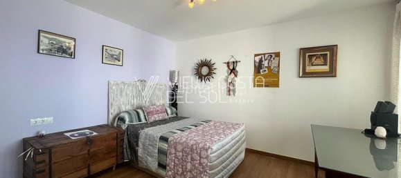 3 Schlafzimmer Stadthaus in Lagos, Spain, Nr. 164050 7