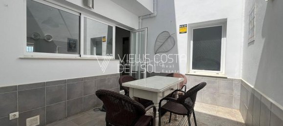 3 Schlafzimmer Stadthaus in Lagos, Spain, Nr. 164050 23