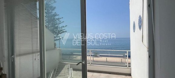 3 Schlafzimmer Stadthaus in Lagos, Spain, Nr. 164050 36