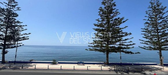 3 Schlafzimmer Stadthaus in Lagos, Spain, Nr. 164050 30