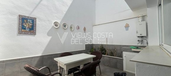 3 Schlafzimmer Stadthaus in Lagos, Spain, Nr. 164050 21