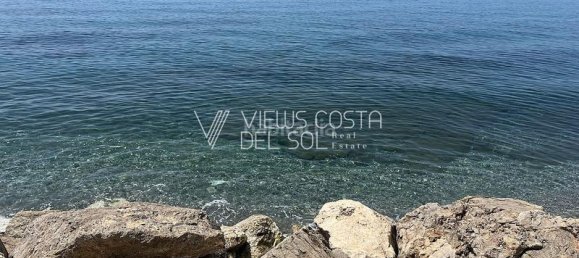 3 Schlafzimmer Stadthaus in Lagos, Spain, Nr. 164050 31