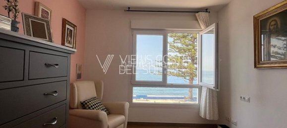 3 Schlafzimmer Stadthaus in Lagos, Spain, Nr. 164050 2