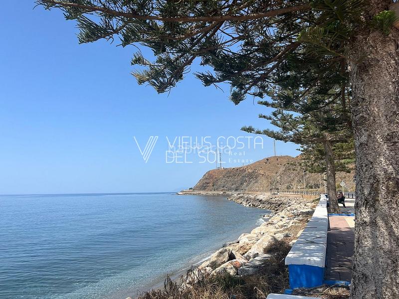 3 Schlafzimmer Stadthaus in Lagos, Spain, Nr. 164050