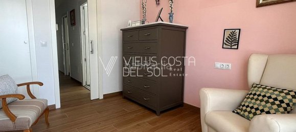 3 Schlafzimmer Stadthaus in Lagos, Spain, Nr. 164050 5