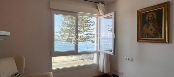 3 Schlafzimmer Stadthaus in Lagos, Spain, Nr. 164050 4