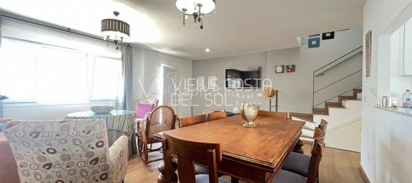 3 Schlafzimmer Stadthaus in Lagos, Spain, Nr. 164050 19