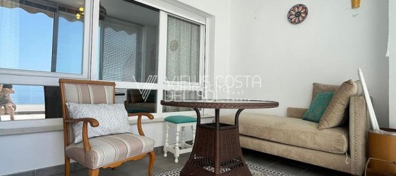 3 Schlafzimmer Stadthaus in Lagos, Spain, Nr. 164050 35