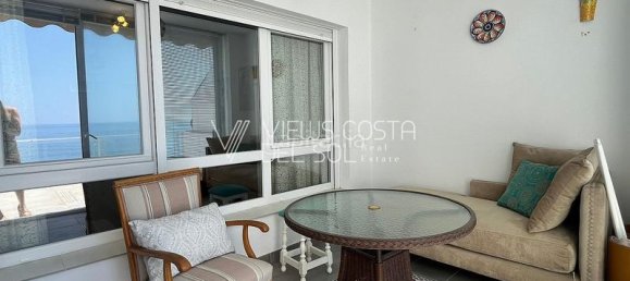 3 Schlafzimmer Stadthaus in Lagos, Spain, Nr. 164050 34