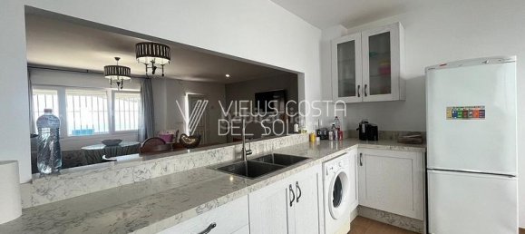 3 Schlafzimmer Stadthaus in Lagos, Spain, Nr. 164050 25