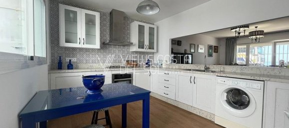 3 Schlafzimmer Stadthaus in Lagos, Spain, Nr. 164050 29